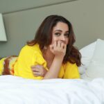 Bhavana