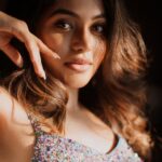 Bhavani Sre