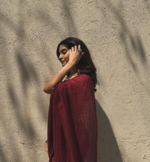 Bhavika Sharma Instagram - ❣️❣️❣️