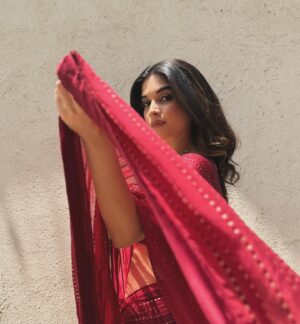 Bhavika Sharma Instagram - ❣️❣️❣️