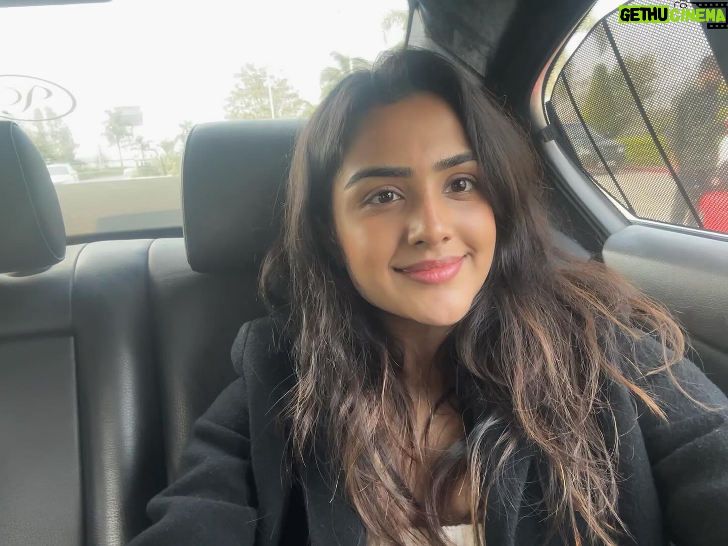 Bhavna Choudhary - 1.2K Likes - Ranchi.png š¤š