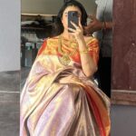 Bhavna Choudhary