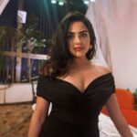 Bhavna Choudhary