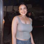 Bhavna Choudhary
