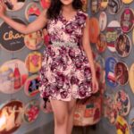 Bhavna Choudhary