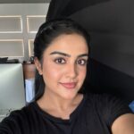 Bhavna Choudhary