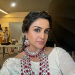 Bhavna Choudhary
