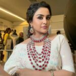 Bhavna Choudhary