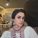 Bhavna Choudhary