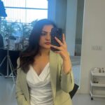 Bhavna Choudhary