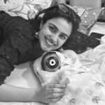 Bhavna Choudhary