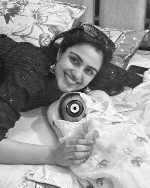 Bhavna Choudhary Instagram - Quick update