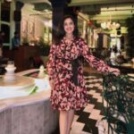 Bhavna Choudhary