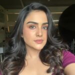 Bhavna Choudhary