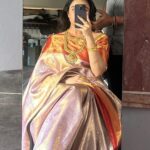 Bhavna Choudhary