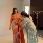 Bhavna Choudhary