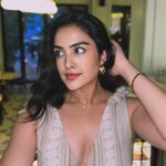Bhavna Choudhary