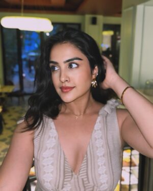 Bhavna Choudhary Instagram - 