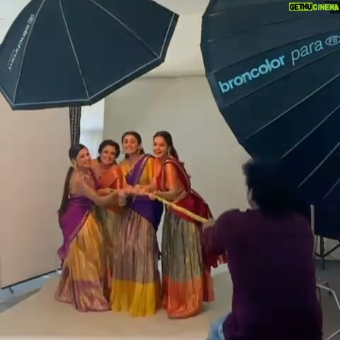 Bhavna Choudhary - 861 Likes - Hyderabad diaries #2 ✨