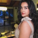 Bhavna Choudhary
