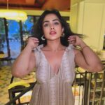 Bhavna Choudhary