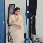 Bhavna Choudhary