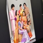 Bhavna Choudhary