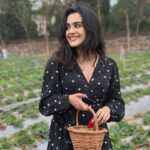Bhavna Choudhary