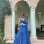 Bhavna Choudhary