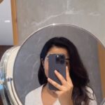 Bhavna Choudhary