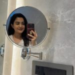 Bhavna Choudhary