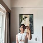 Bhavna Choudhary