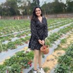 Bhavna Choudhary