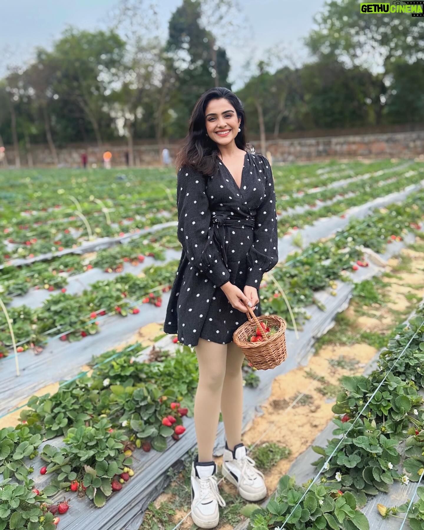 Bhavna Choudhary - 626 Likes - šāØš