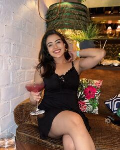 Bhavna Choudhary Top 100 Instagram Photos and Posts