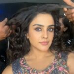 Bhavna Choudhary