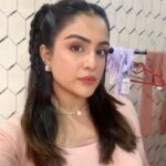 Bhavna Choudhary