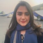 Bhavna Choudhary