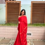Bhavya Gowda