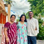 Bhavya Gowda