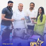 Bhavya Gowda