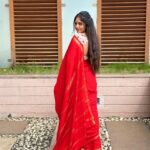 Bhavya Gowda