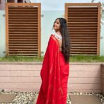 Bhavya Gowda
