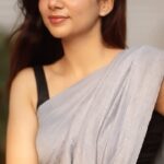 Bhavya Trikha