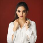 Bhavya Trikha