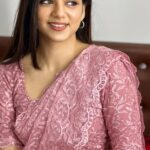 Bhavya Trikha