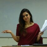 Bhavya Trikha