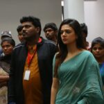 Bhavya Trikha