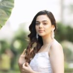 Bhavya Trikha