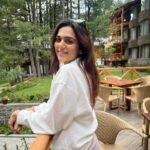 Bhavya Trikha